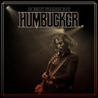 Robert Pehrsson's Humbucker Robert Pehrsson's Humbucker (Vinyl)