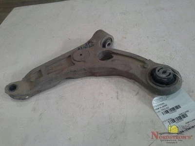 Передний нижний рычаг управления 2014 Jeep Cherokee 4X4 левый - Изображение 1 из 4