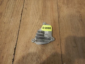 LED Controllore SEAT LEON III 90112019 Originale - Foto 1 di 4