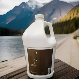 Joico K-Pak Color Therapy Conditioner Gallon Free Shipping - Picture 1 of 2