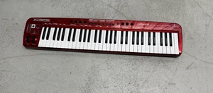 Behringer U-Control UMX610 MIDI Keyboard Gebraucht - Bild 1 von 6