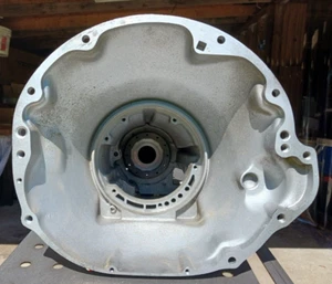 A500 42RE-H 44RE-H Automatic Transmission CASE HOUSING Dodge Chrysler Mopar - Bild 1 von 10
