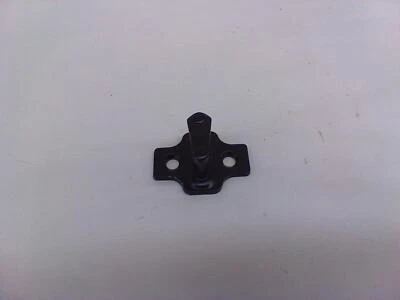 Dodge Viper pieza de puerta mixta 2002 Foto 1 de 3