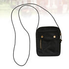 Canvas Crossbody Bag Backpack Phone Bags For Women Purse Miss Shoulder