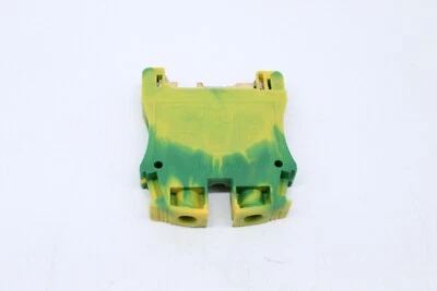 Legrand 371  ..  600V 16-4 AWG  5er Pack - Image 1 of 4