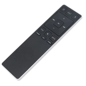New XRS321N-F Replace Remote for Vizio Soundbar SB362An-F6 SB362An-F6E SB362AnF6 - Picture 1 of 6