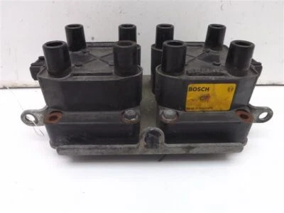 Discovery de bobina/encendedor para Land Rover 146435 99-04 Foto 1 de 2