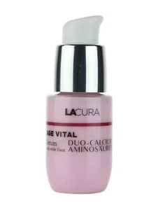 Lacura Age Vital Serum 30ml - Bild 1 von 6