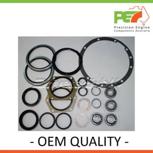 New *OEM Quality* Swivel Housing Kit For,. Ford Maverick Da 4.2l Td42ナ - Picture 1 of 4