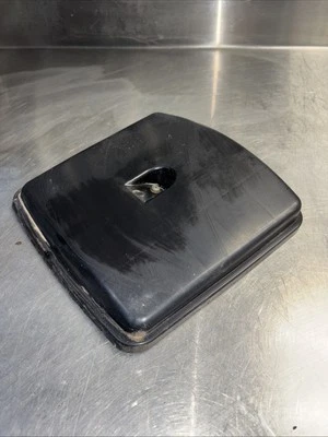 05 06 07 08 09 10 11 YAMAHA 2006 GRIZZLY 125 ВОЗДУШНАЯ КОРОБКА ВОЗДУХОЗАБОРНИК КРЫШКА - Изображение 1 из 4