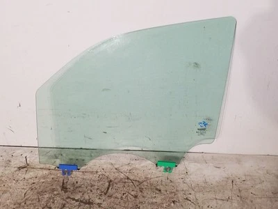 Vidrio puerta delantera conductor nuevo estilo | Se adapta a RAM 1500 2019-2023 Foto 1 de 4