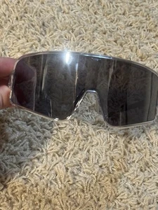 Blenders Eclipse Sunglasses Grey  - Picture 1 of 5