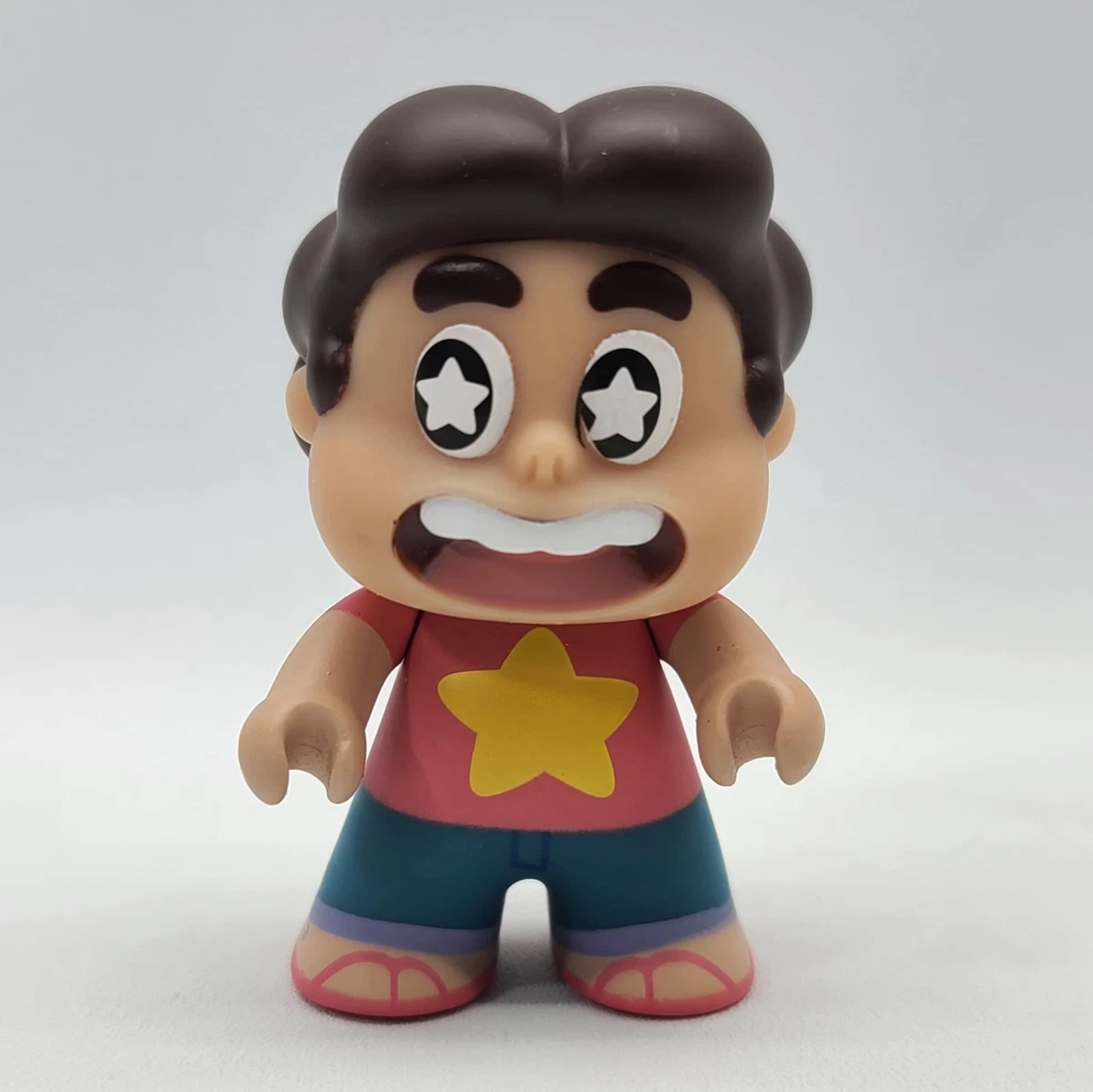 Steven Universe Action Figure Accessories for sale | eBay