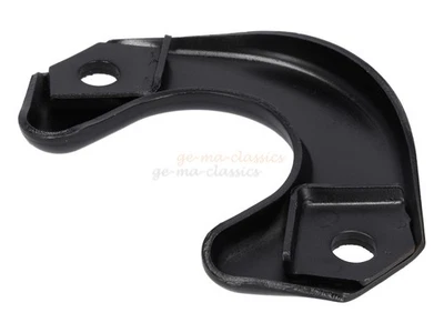 Anpressplatte Gummilager am Getriebe für VW Käfer -9/52 Bus T1 -4/59 - Bild 1 von 4