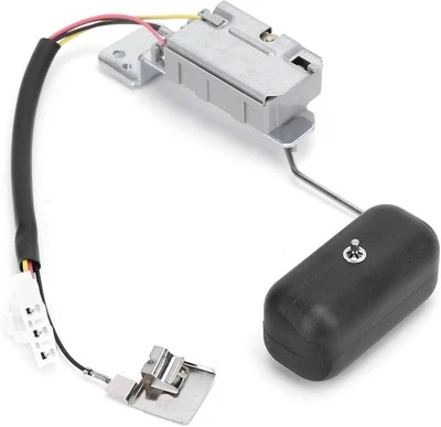 Unidad transmisora de combustible Land Cruiser genuina Toyota 83320-60340 Foto 1 de 2