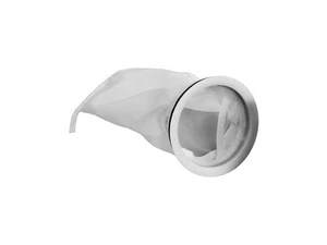 Thermo Scientific 598000000003 - 100 Micron Replacement Filter Bags - Picture 1 of 2