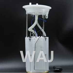 Módulo de bomba de combustible WAJ adecuado para IVECO Daily IV carrocería de caja/autobús familiar camión volquete V/P - Imagen 1 de 6