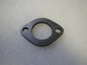BRIDA DE BARRA DE FABRICANTE SOPORTE DE TUBOS DE 1,5", JAULA ANTIVUELCO, SOLDADURA, RASTREADOR DE ROCAS, 44B - Imagen 1 de 2