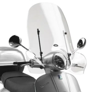 SCHERMO PIAGGIO 300 VESPA GTS  2008-2018 - Picture 1 of 1
