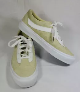 Retro Vans ""OTW"" Bold Ni erhöht ECO DRY Dupont UltraCush US Männer 7,5 Frauen 9 - Bild 1 von 12