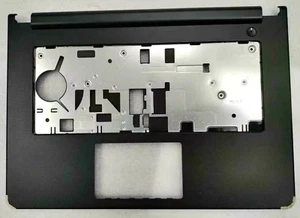 New Genuine Dell Inspiron 14 3452 Palmrest Assembly TVT5R 0TVT5R - Picture 1 of 3