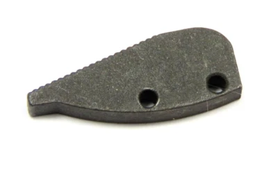 Hoja de mira de rampa delantera original COLT Python 2 pines 4" 6" 8" NUEVO STOCK ANTIGUO Foto 1 de 4