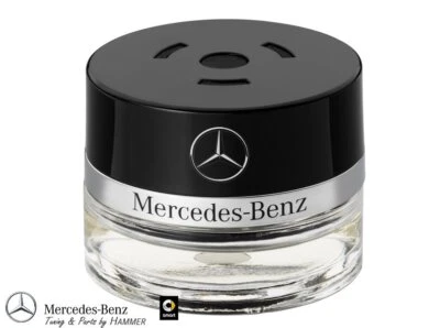 Fragancia interior original Mercedes-Benz - PACIFIC MOOD A0008990900