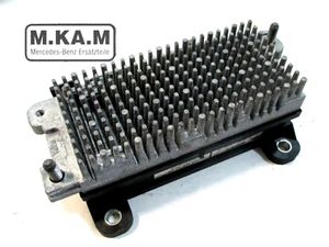 Mercedes Benz control unit starter generator A26690000 W169 A-KL W245 B-KL - Picture 1 of 2