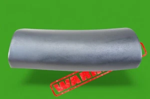 2003-2006 Mercedes R230 SL500 SL55 AMG Dashboard Glove Box Cover Panel OEM - Picture 1 of 14