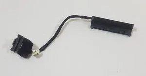 HDD Festplattten Kabel Kurz DD0ZYGHD100 aus Acer Aspire Ethos 8951G - Afbeelding 1 van 1