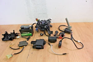 2024 Gas Gas MC350F Electrical / Ignition System / New Take Off - Picture 1 of 19