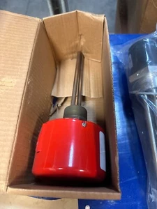 Chromalox CH-EPCQ110, 120V, 1000W, Heater Element, New, Shipped Priority - Picture 1 of 2