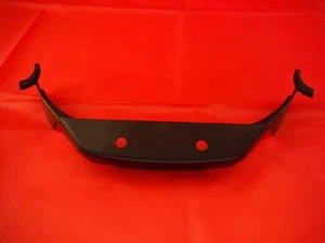 13 Suzuki Gladius SFV650 INLET COVER 13840-44H00 - Picture 1 of 5