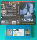L'ALTRA METÀ DELL'AMORE (2001) VHS ORIGINALE 1ª EDIZ. WARNER HOME VIDEO 2002 📼