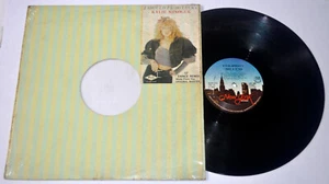 Philippines KYLIE MINOGUE I Should Be So Lucky 12" EP Vinyl Record - Bild 1 von 5