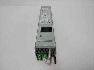 Cisco ASR1KX-DC-950W-R 341-100377-01 950W DC Netzteil - Bild 1 von 1