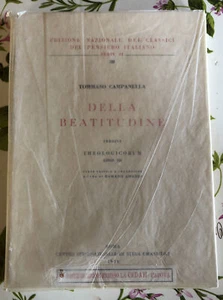 Von der Seligkeit - Bild 1 von 7