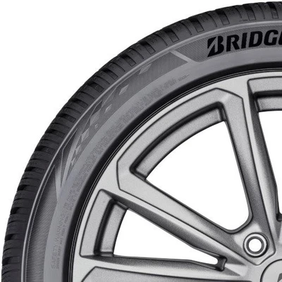 Bridgestone Blizzak 6 285/40 R22 110W XL Enliten / EV - Bild 1 von 2