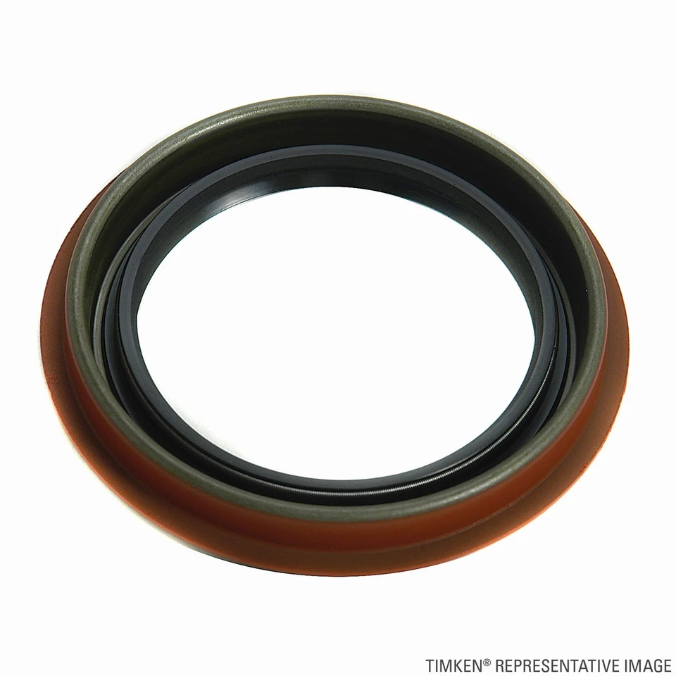 Timken 8611N Grease/Oil Seal - Image 1 of 4