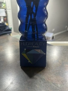 Huda Beauty Sapphire Obsessions - Picture 1 of 2