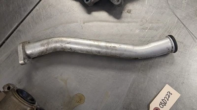 Crossover refrigerante para 08-15 Jeep Patriot 2.4 4894697AB Foto 1 de 4