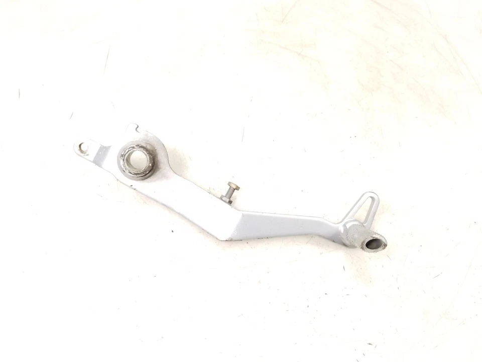 BMW R1100 RT-P 1998 98 pedal de freno trasero Foto 1 de 4