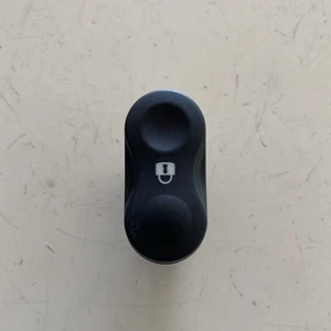 870250 TASTER SCHALTER TÜRSCHLOSS DACIA DUSTER 1.6 B 2011 - Bild 1 von 5