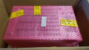 Thermo Scientific Unit Datenerfassung Orbitrap 4 Teile-Nr: EX 2128650 - Bild 1 von 5