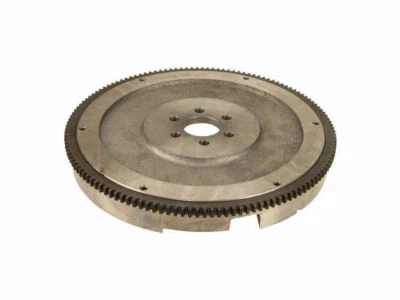 Para 2006-2011 Chevrolet Aveo5 Flywheel Sachs 76721QD 2008 2007 2009 2010 - Imagem 1 de 2