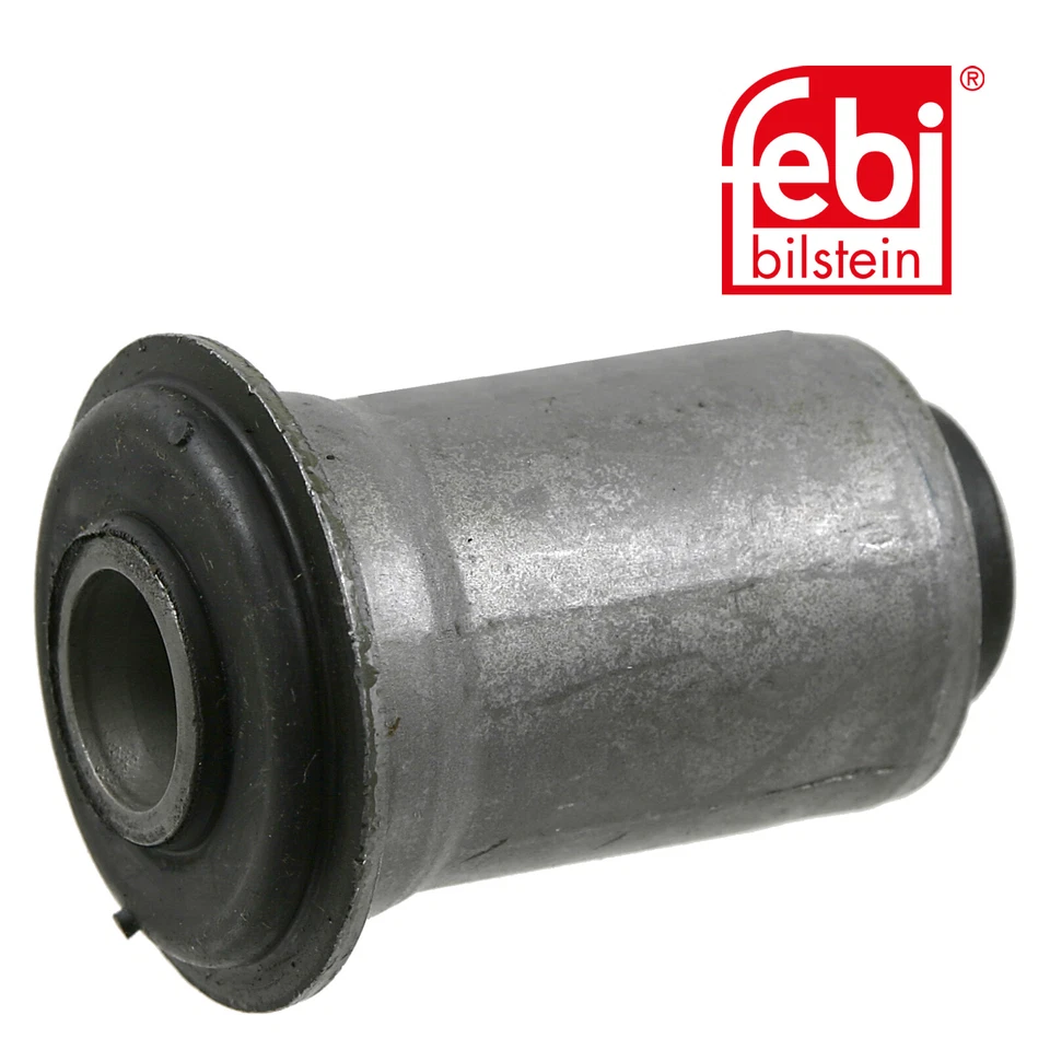 FEBI BILSTEIN Silentbloc De Bras Avant Pour Volvo 940 II Break 22939 - Photo 1/1