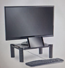 Smart Monitor Ständer für Home Office: Laptop, Tablet, Computer, 3000476