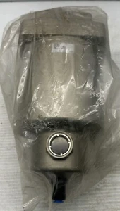 SMC #AMD650-10D Micro-Mist Separator - Picture 1 of 4