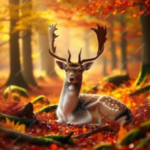 Digital image picture photo wallpaper background desktop art AI printer - Picture 1 of 1