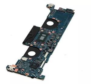 For HP X360 1030 G3 Motherboard I5-8350U 8GB L31862-601 L31862-001 - Afbeelding 1 van 2